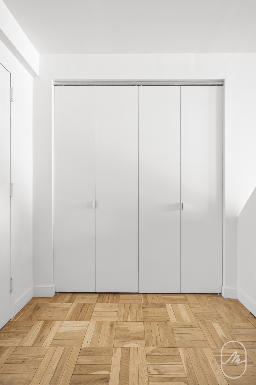 20 Exchange Place 4505 Financial District New York NY 10005