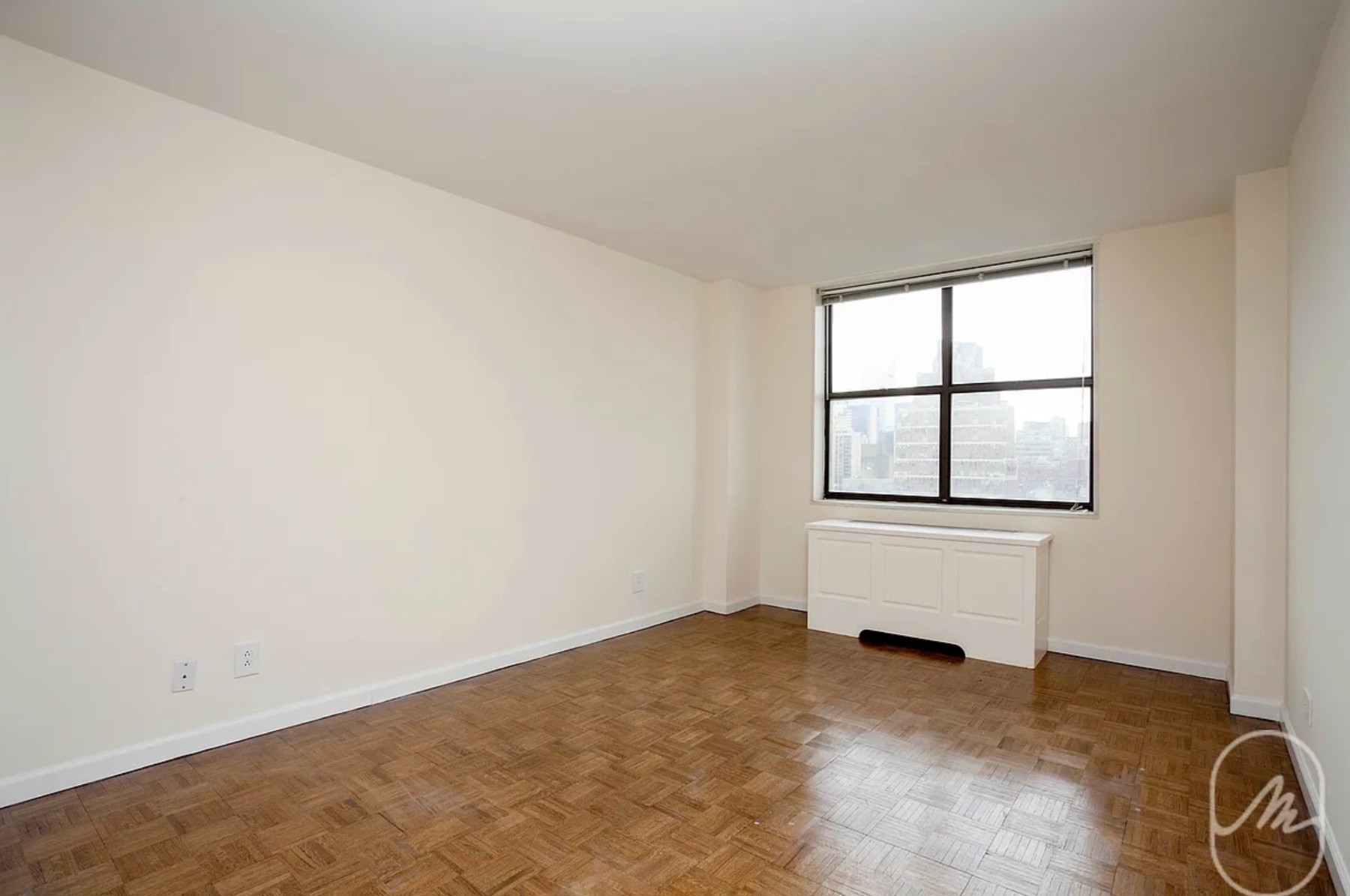 330 East 39th Street 26J Murray Hill New York NY 10016