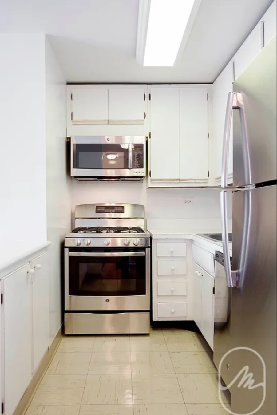 330 East 39th Street 26J Murray Hill New York NY 10016