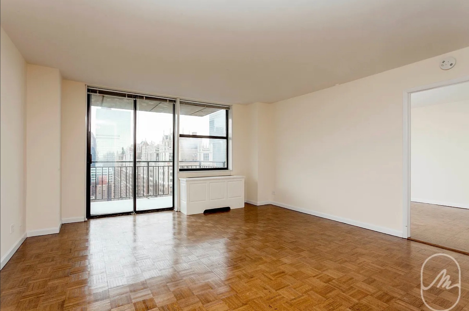 330 East 39th Street 26J Murray Hill New York NY 10016