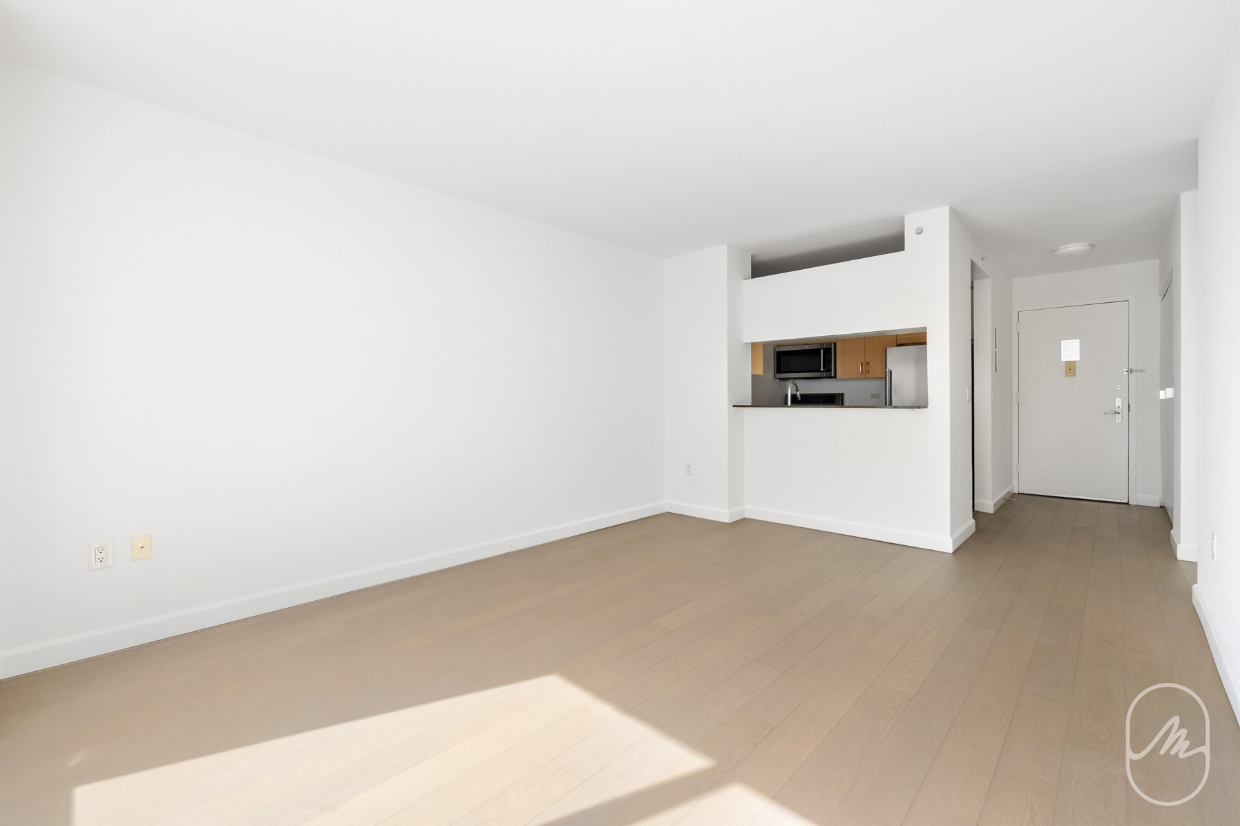 561 Tenth Avenue Clinton New York NY 10036