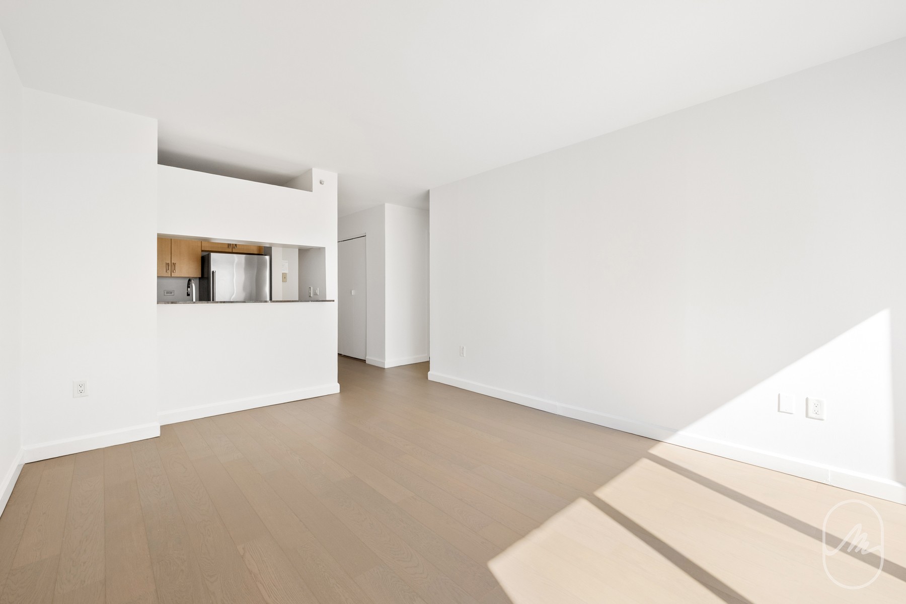 561 Tenth Avenue Clinton New York NY 10036