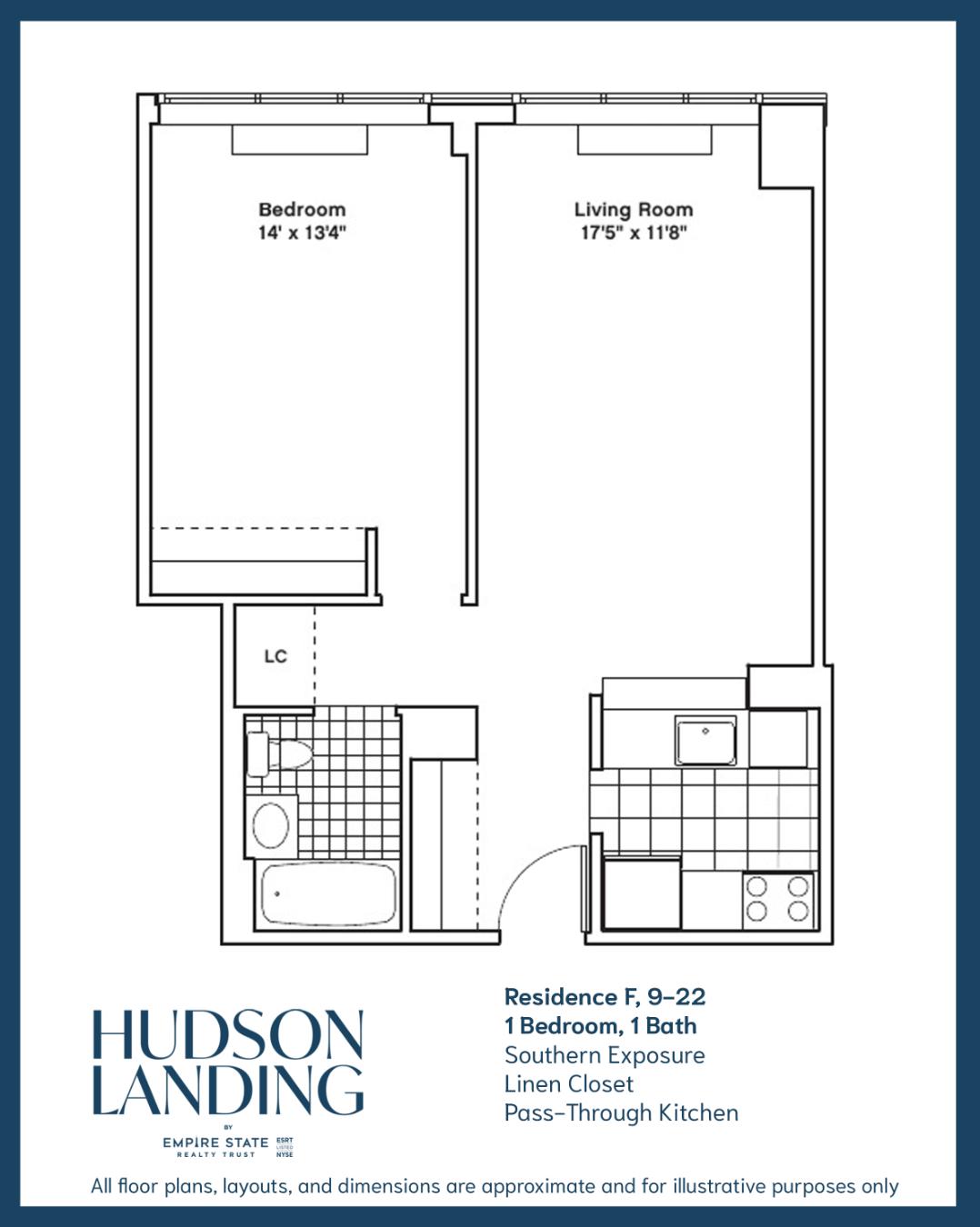 561 Tenth Avenue Clinton New York NY 10036