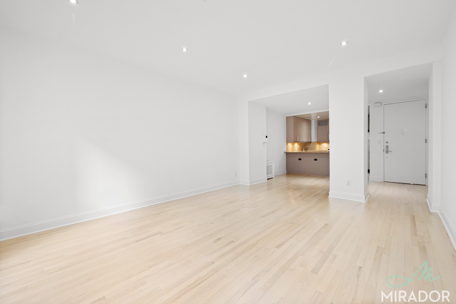 270 Park Avenue South Flatiron District New York NY 10010