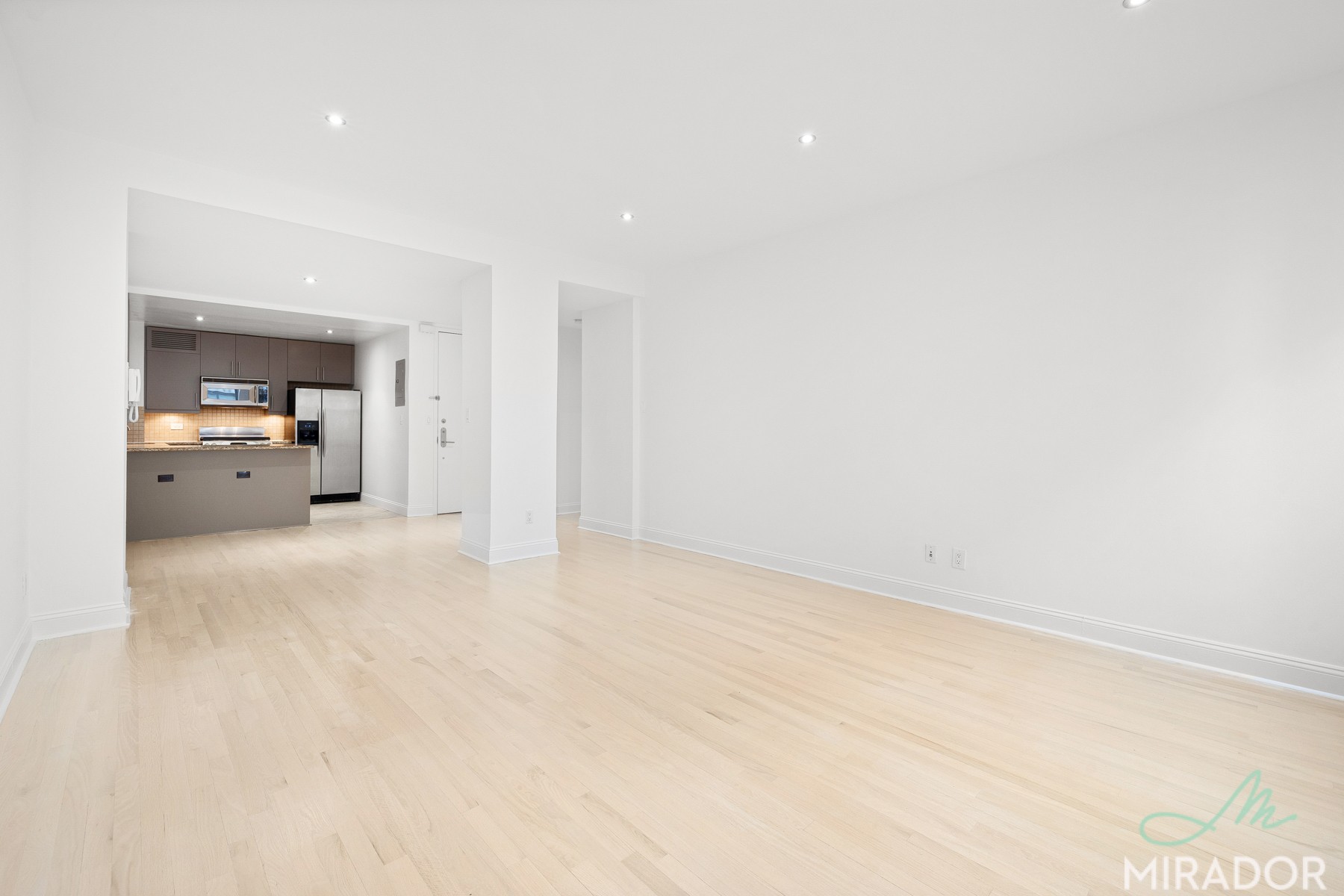 270 Park Avenue South Flatiron District New York NY 10010