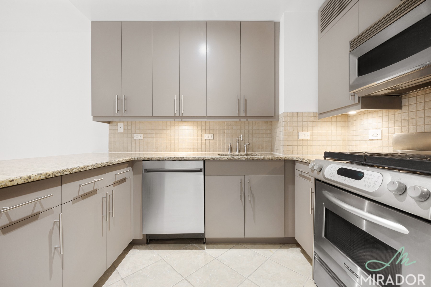 270 Park Avenue South Flatiron District New York NY 10010