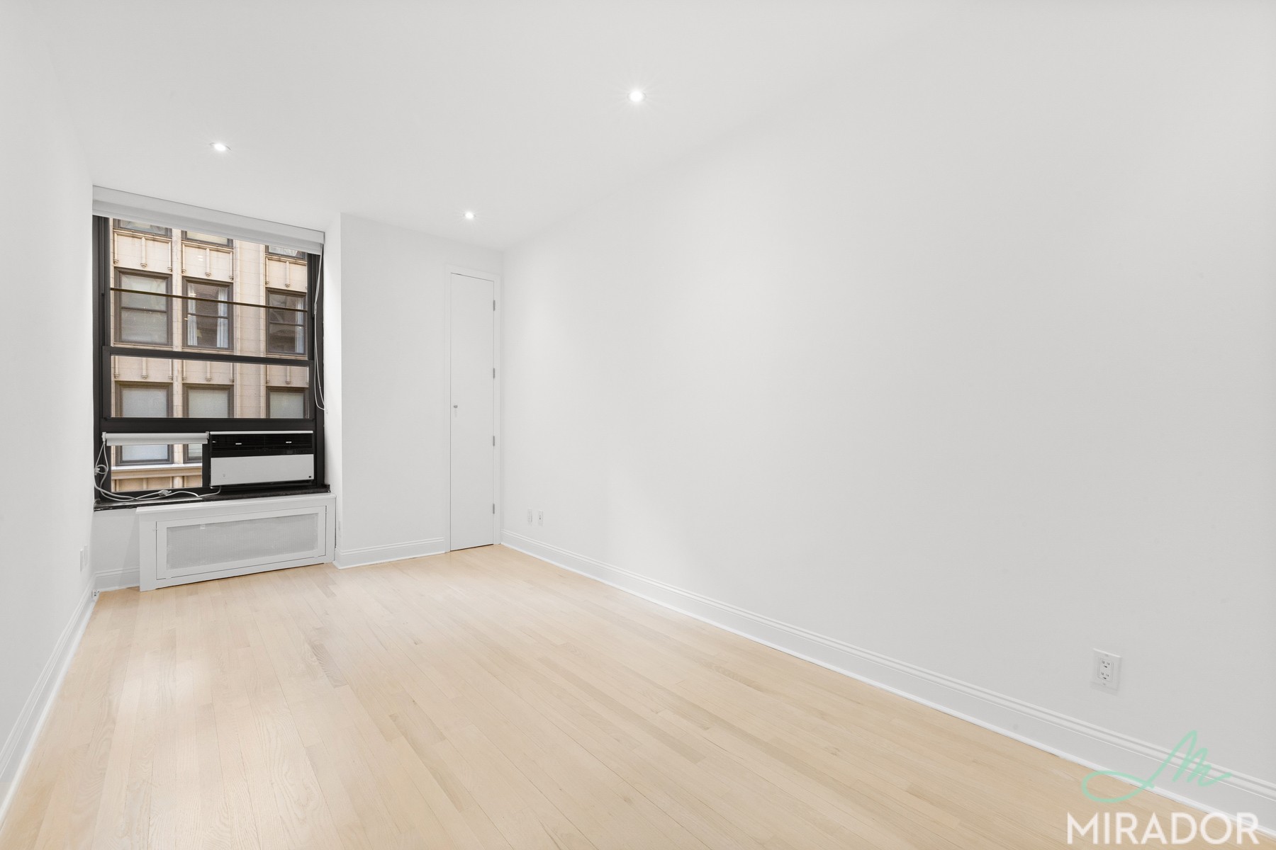 270 Park Avenue South Flatiron District New York NY 10010