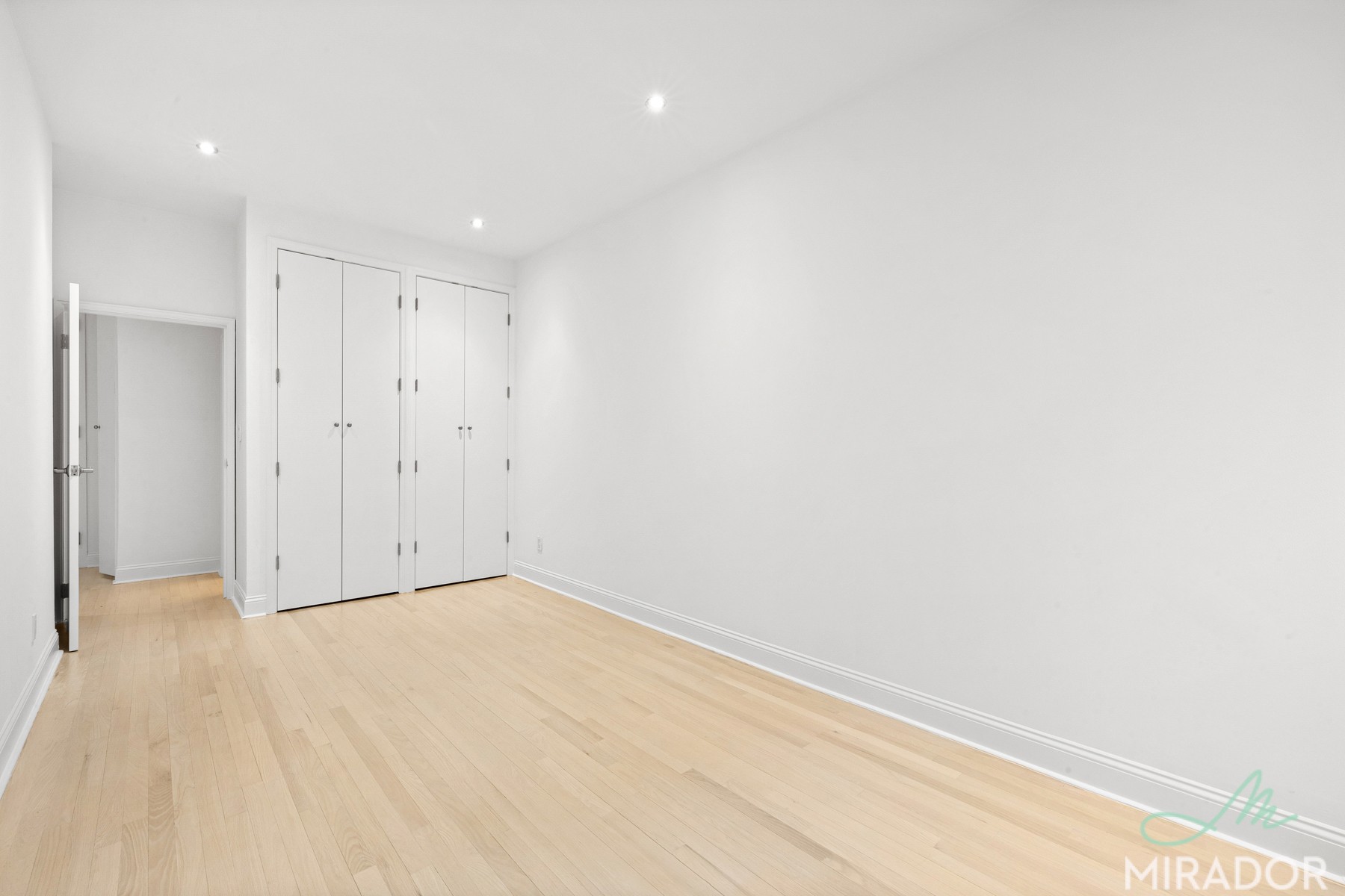 270 Park Avenue South Flatiron District New York NY 10010