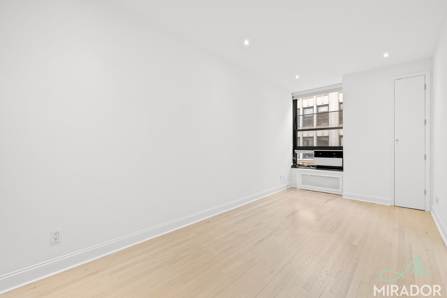 270 Park Avenue South Flatiron District New York NY 10010