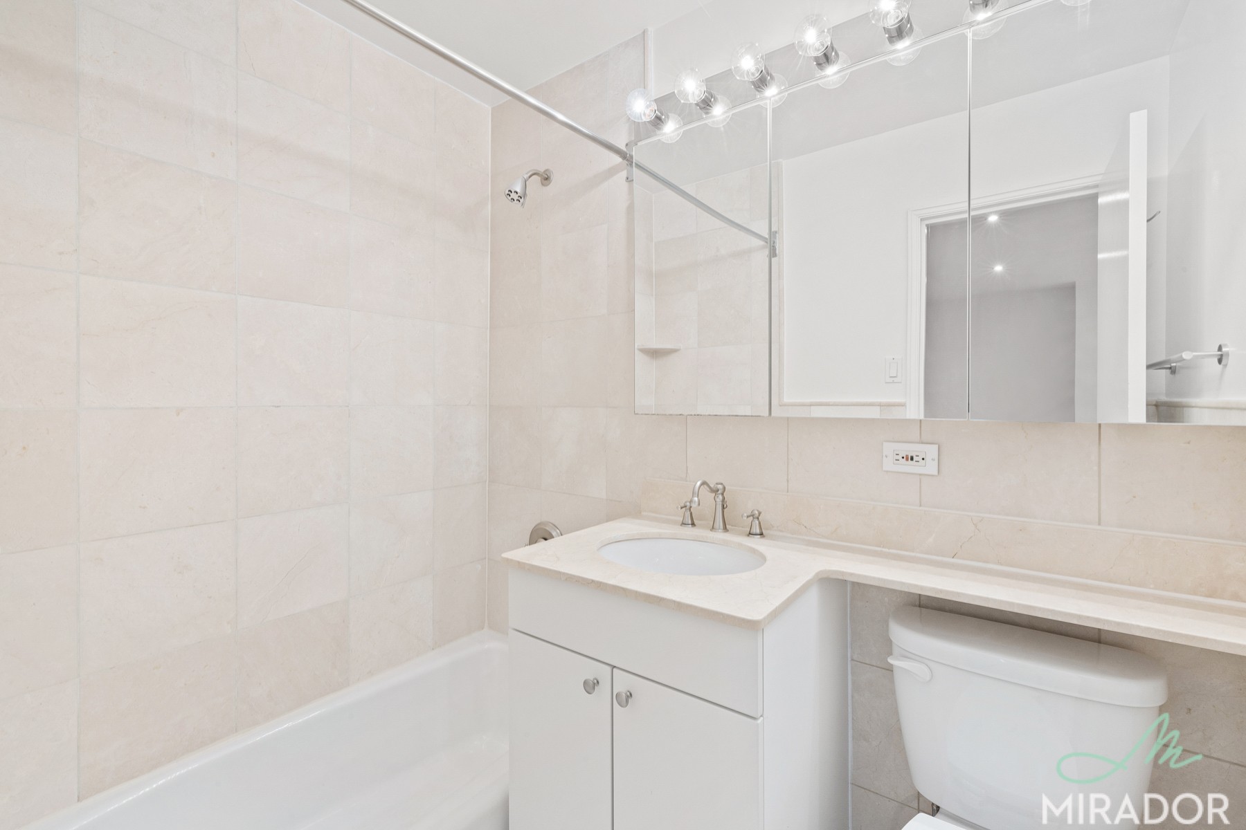 270 Park Avenue South Flatiron District New York NY 10010