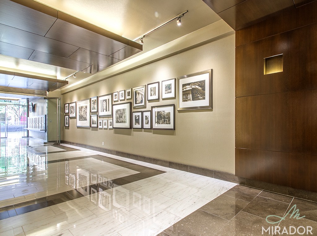 270 Park Avenue South Flatiron District New York NY 10010