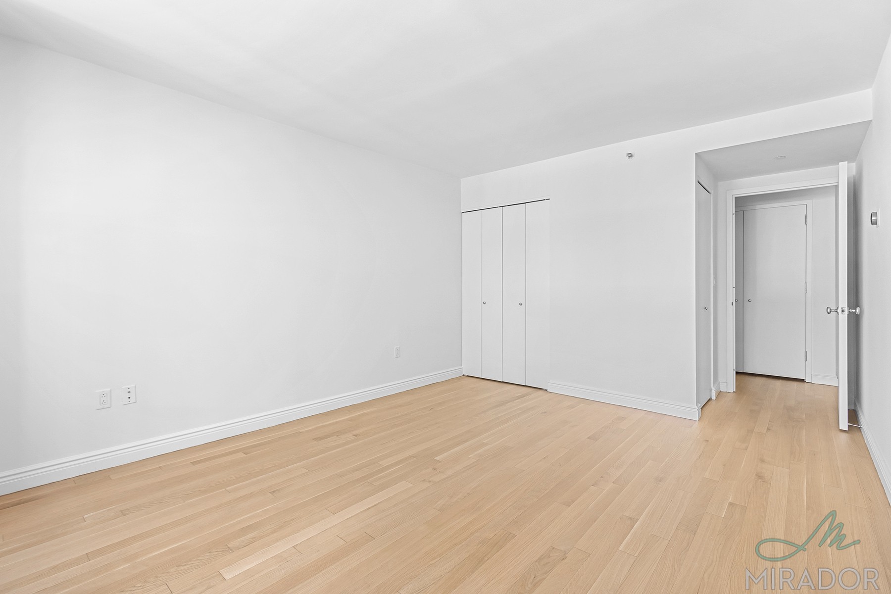 60 West 23rd Street 1212 Flatiron District New York NY 10010