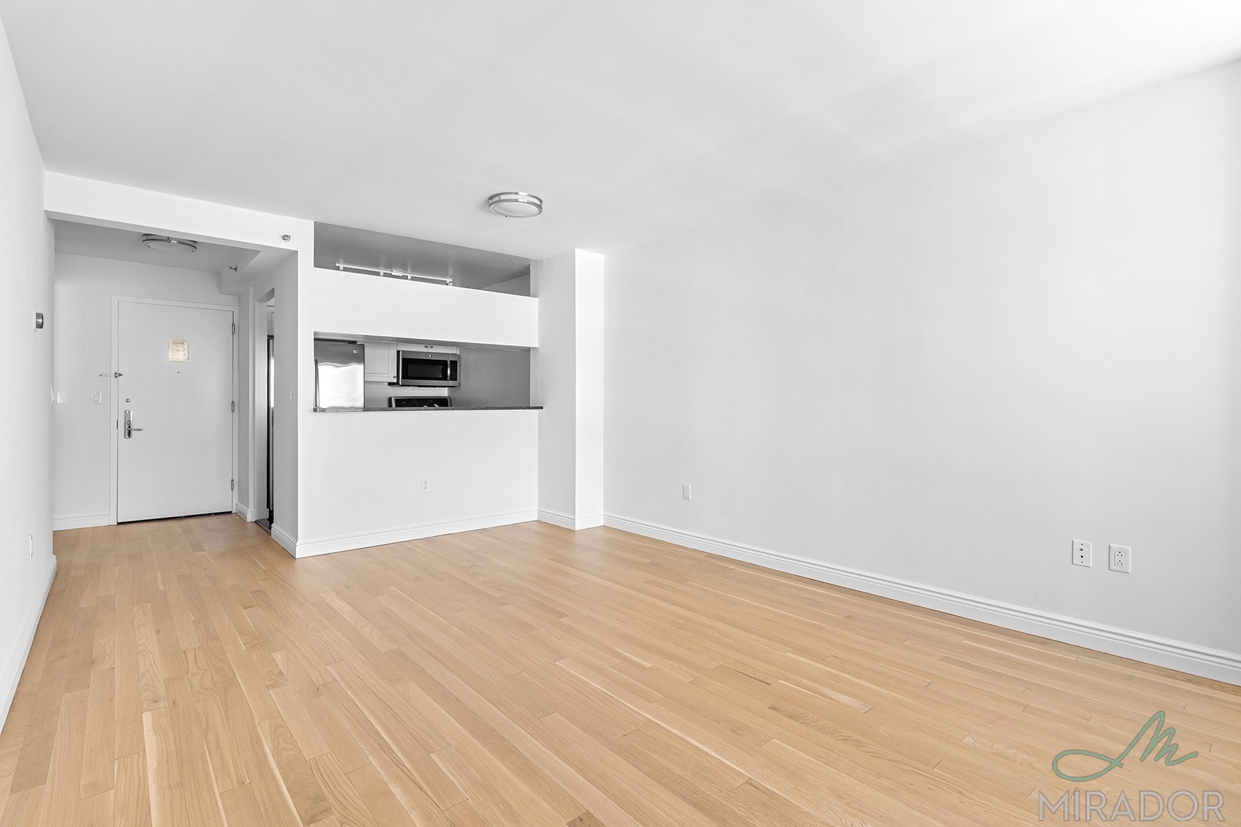 60 West 23rd Street 1212 Flatiron District New York NY 10010