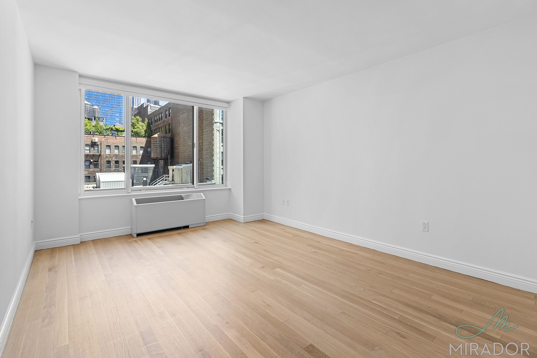 60 West 23rd Street 1212 Flatiron District New York NY 10010