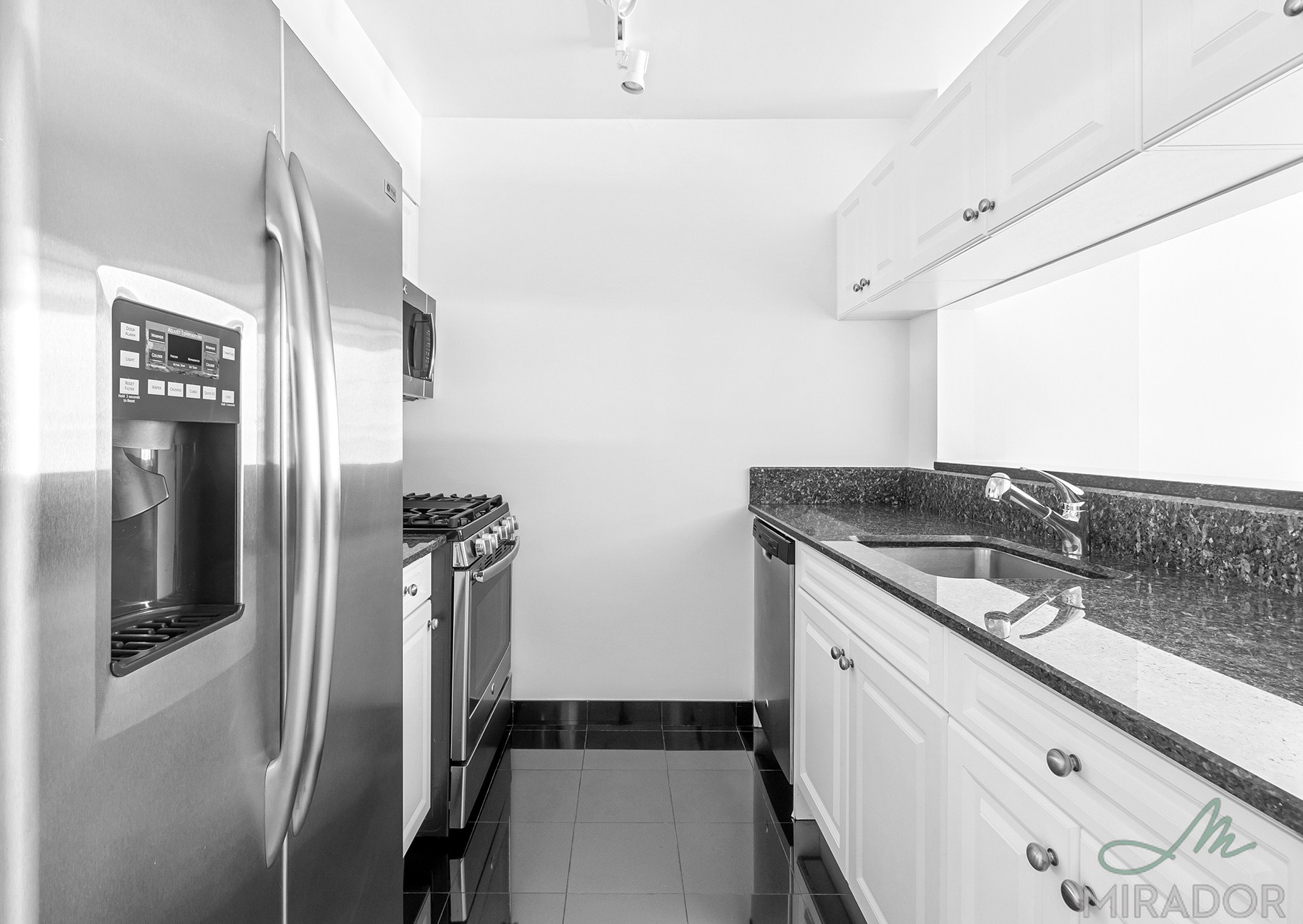 60 West 23rd Street 1212 Flatiron District New York NY 10010