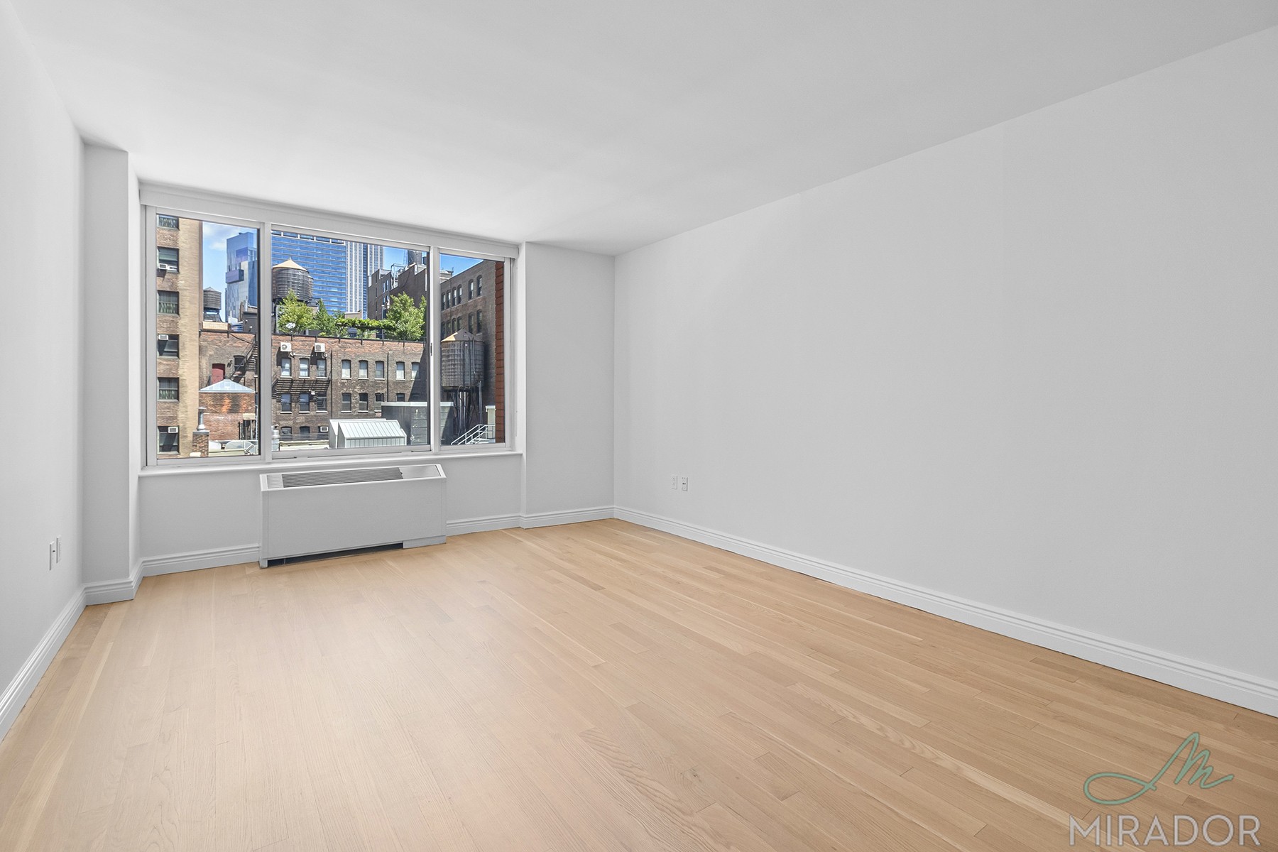 60 West 23rd Street 1212 Flatiron District New York NY 10010