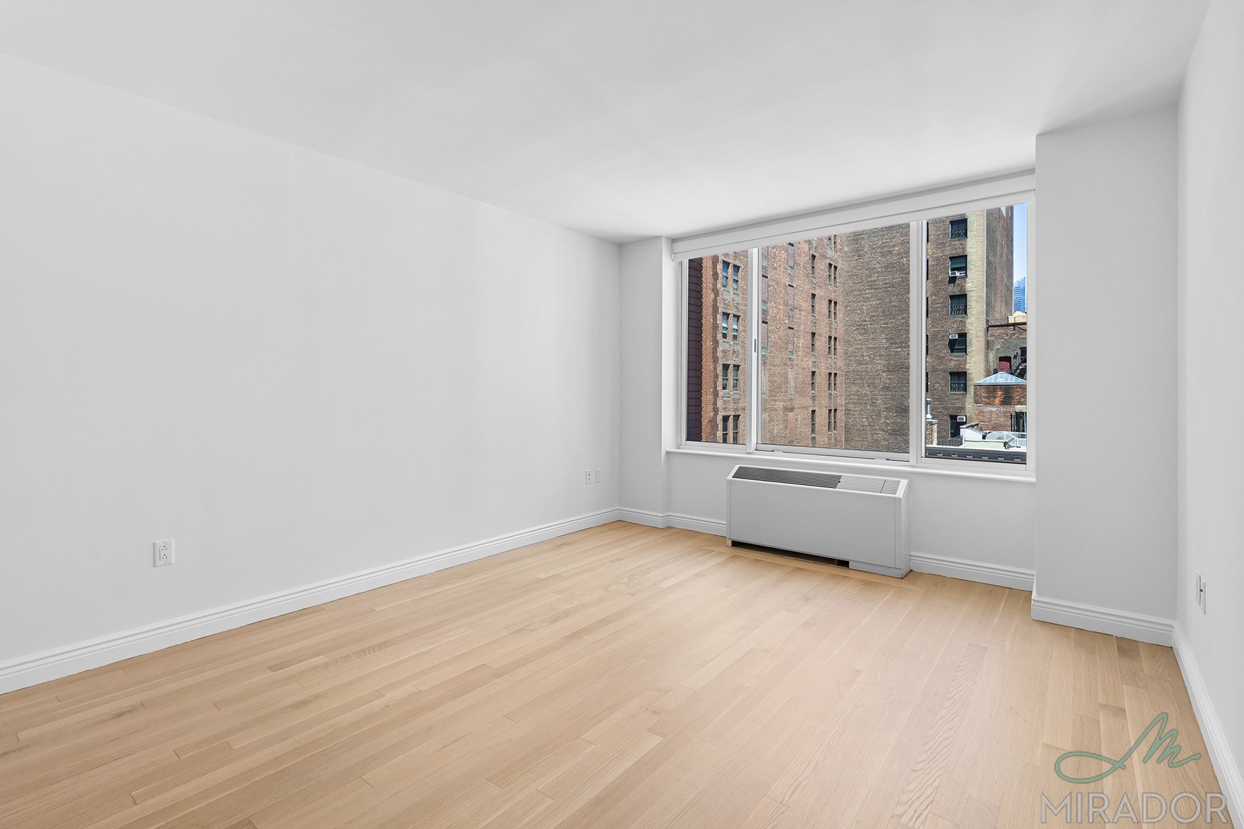 60 West 23rd Street 1212 Flatiron District New York NY 10010