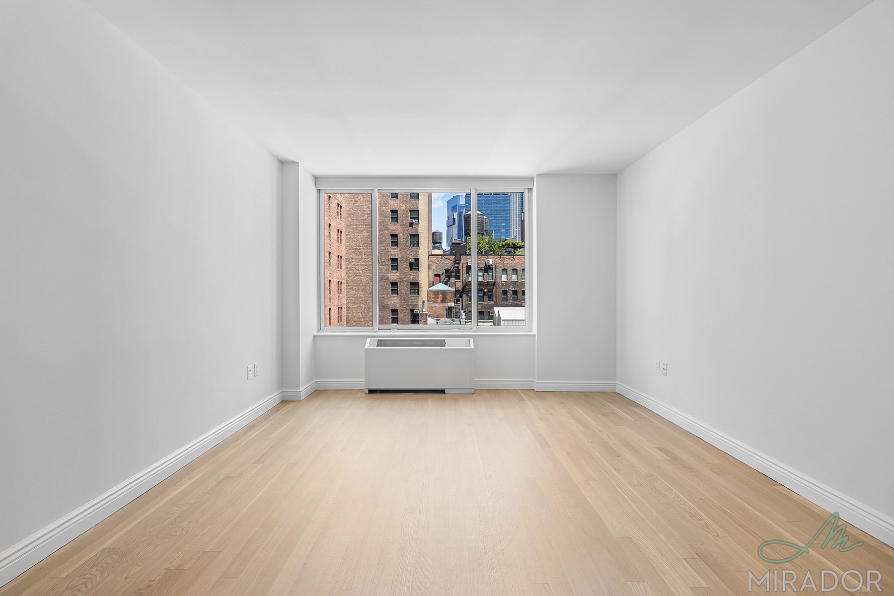 60 West 23rd Street 1212 Flatiron District New York NY 10010