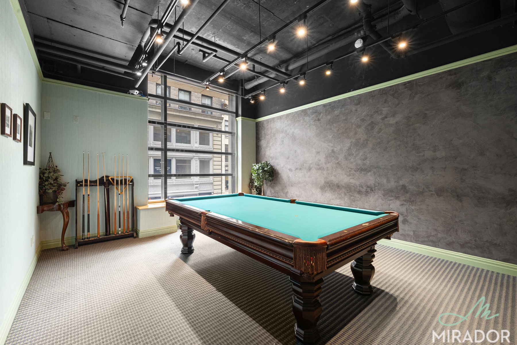 60 West 23rd Street 1903 Flatiron District New York NY 10010