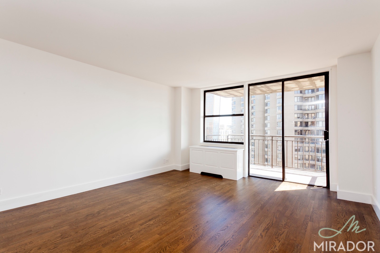 330 East 39th Street 34B Murray Hill New York NY 10016