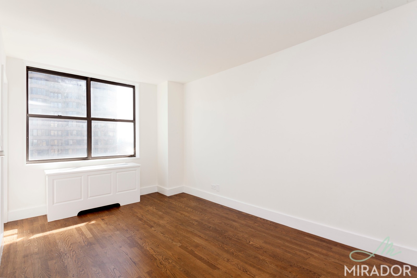 330 East 39th Street 34B Murray Hill New York NY 10016
