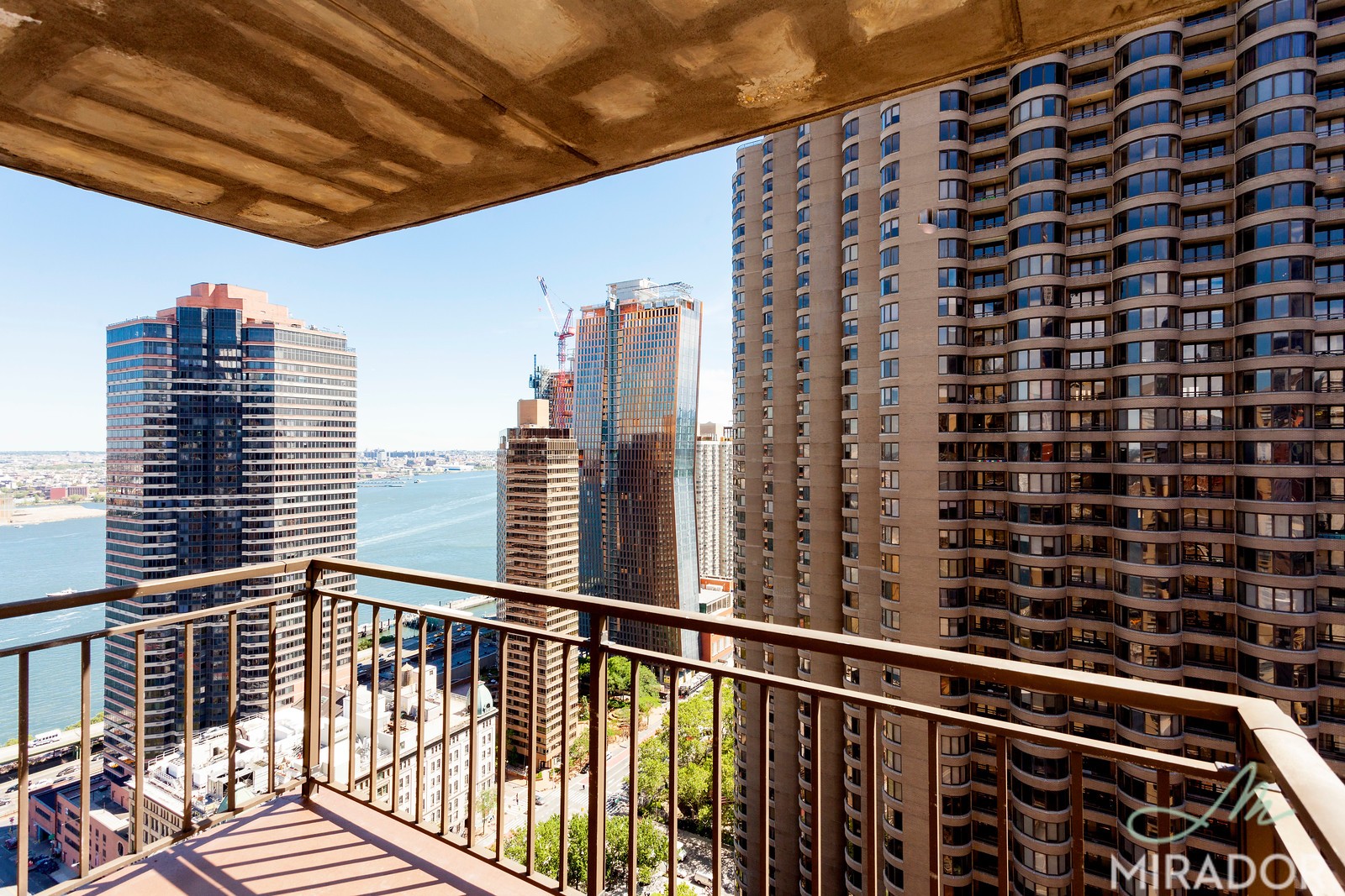 330 East 39th Street 34B Murray Hill New York NY 10016