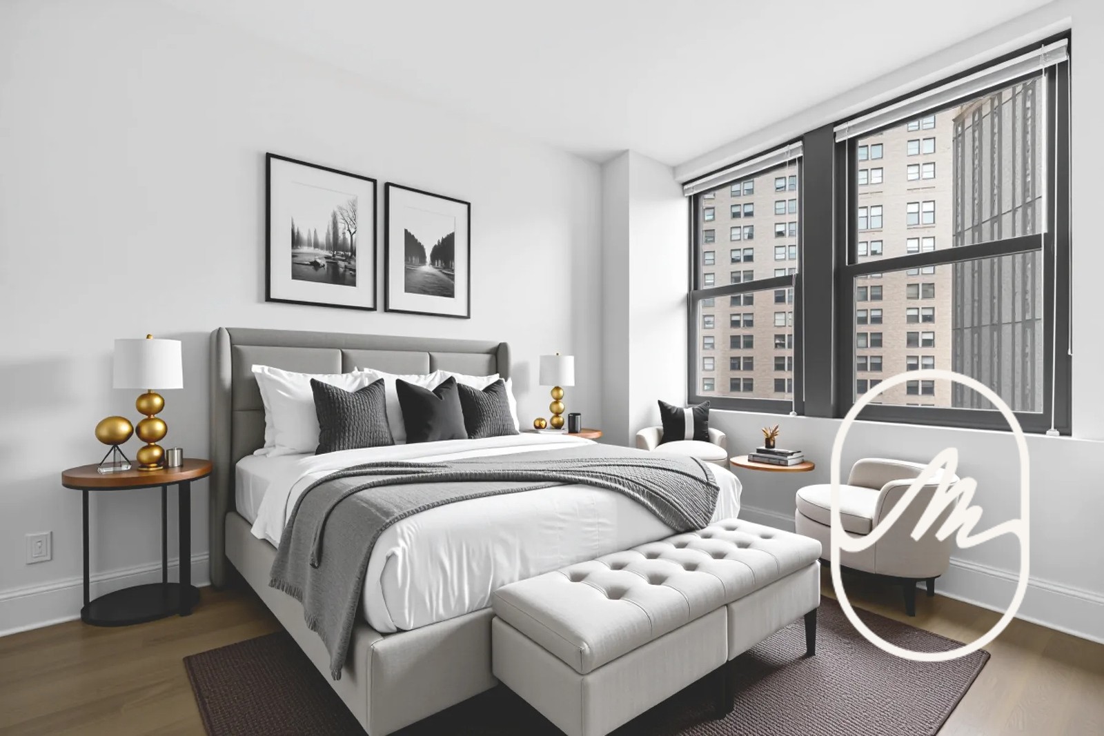 15 Park Row 8O Seaport District New York NY 10038