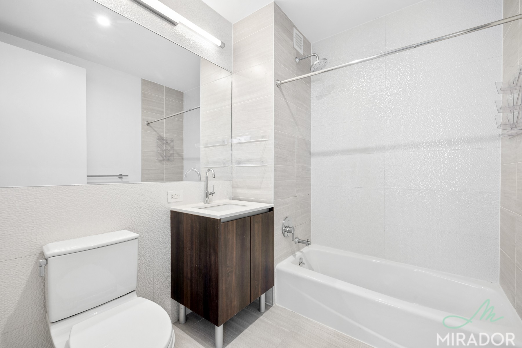 15 Park Row 8O Seaport District New York NY 10038