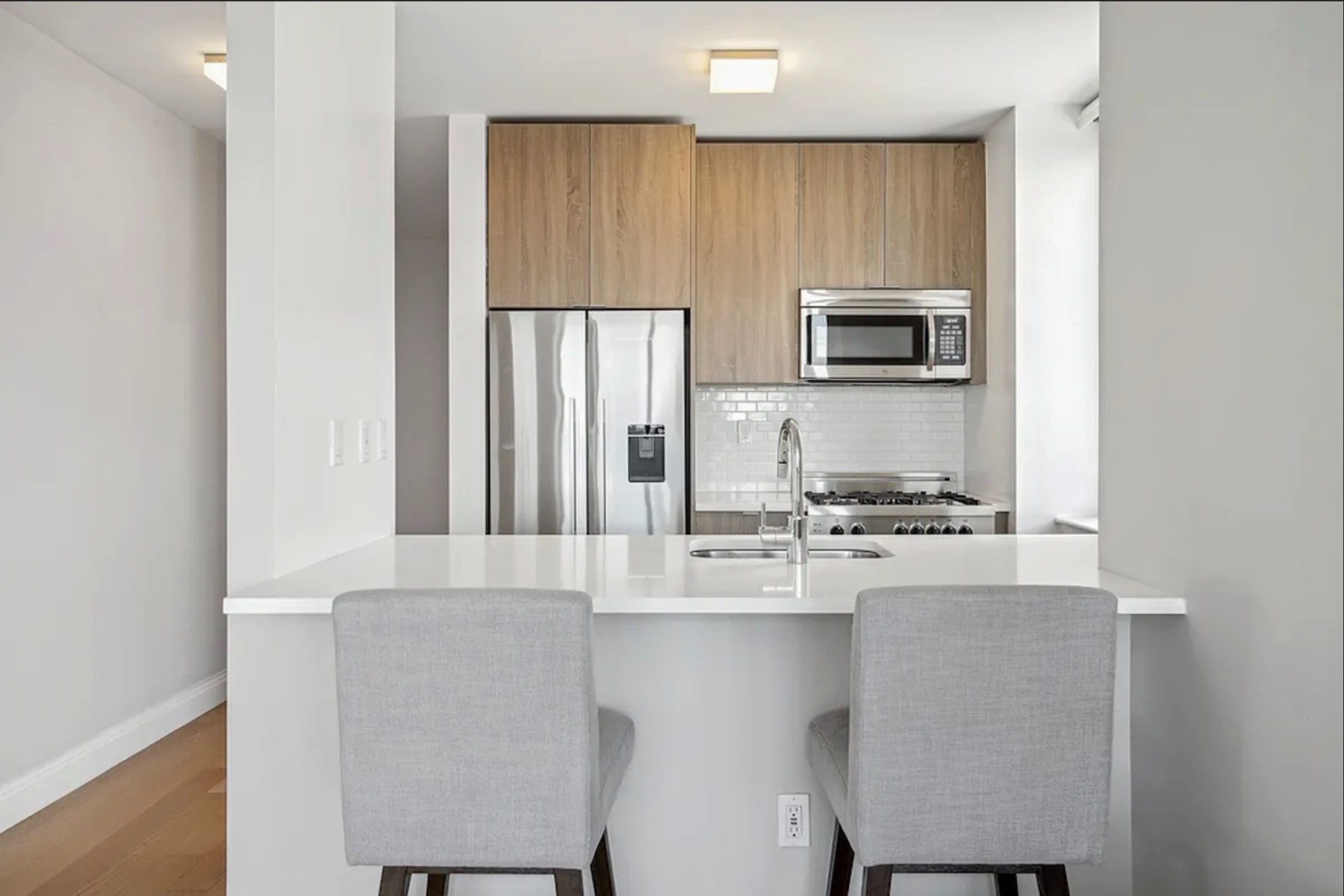 345 East 94th Street 12F Upper East Side New York NY 10128