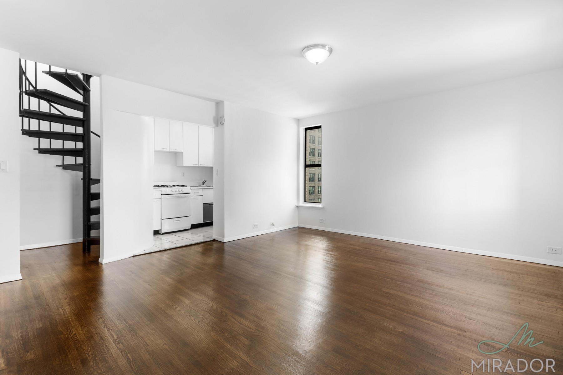 455 Park Avenue South PH4 NoMad New York NY 10016