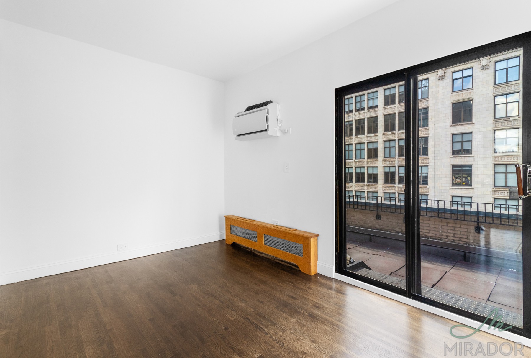 455 Park Avenue South PH4 NoMad New York NY 10016