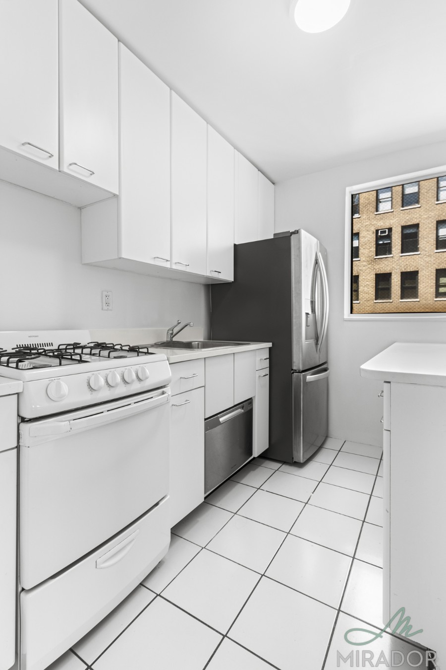 455 Park Avenue South PH4 NoMad New York NY 10016