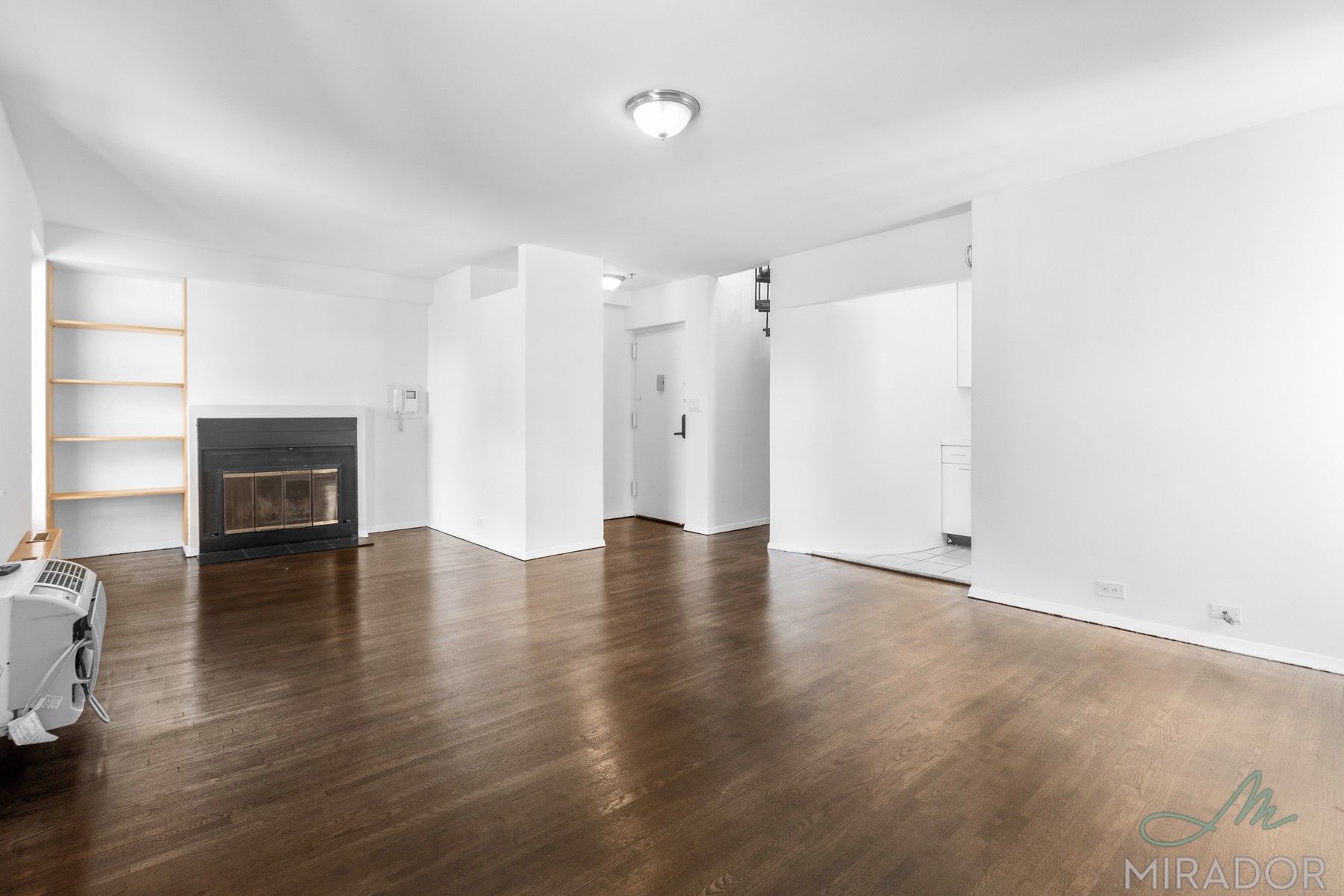 455 Park Avenue South PH4 NoMad New York NY 10016