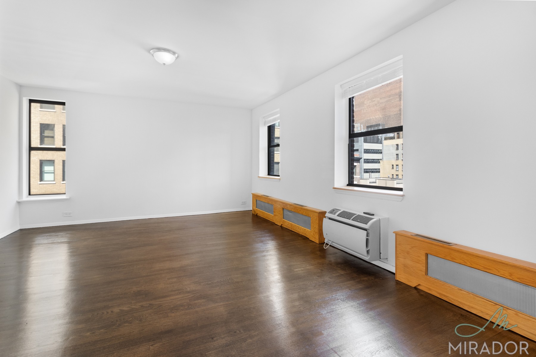 455 Park Avenue South PH4 NoMad New York NY 10016