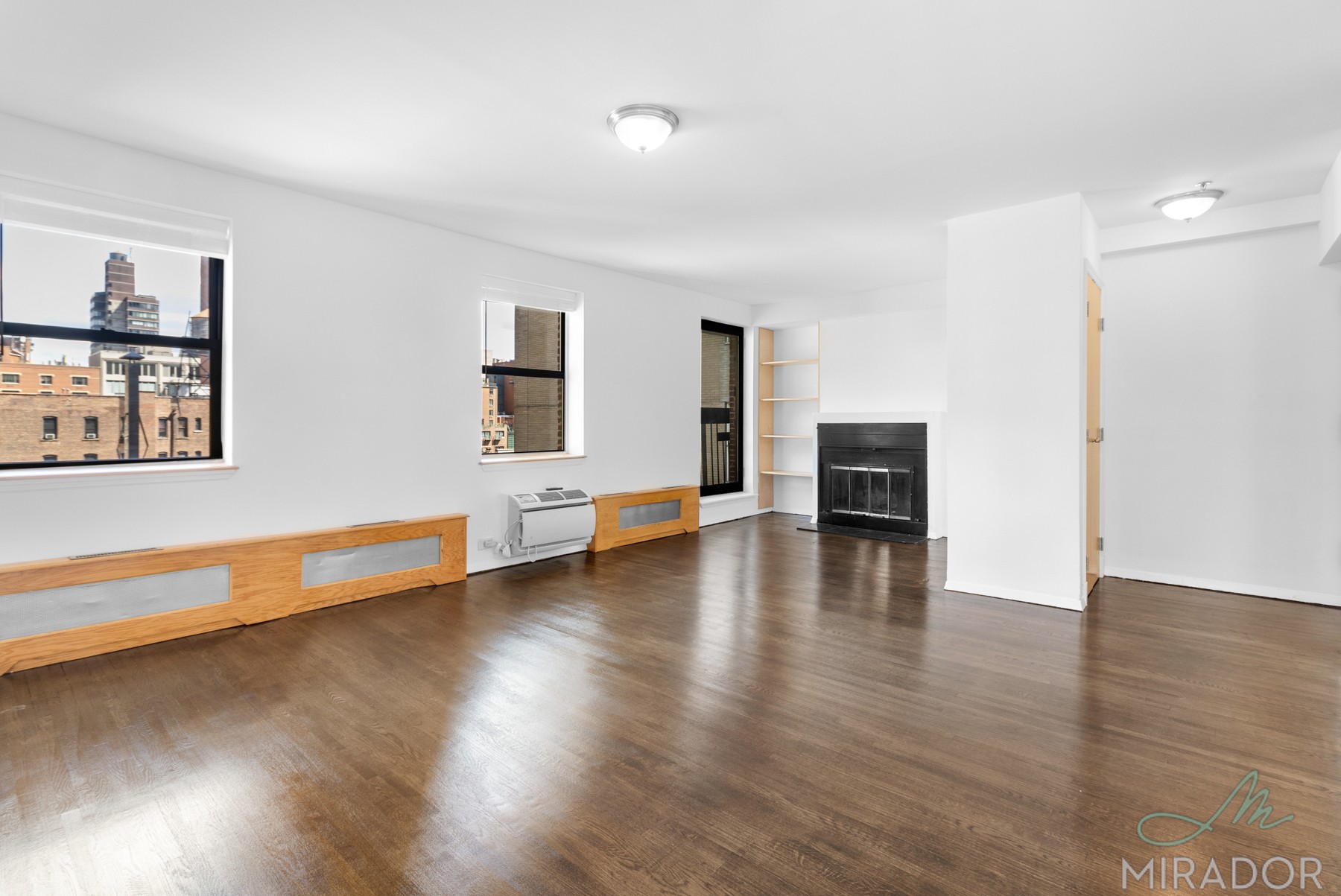 455 Park Avenue South PH4 NoMad New York NY 10016