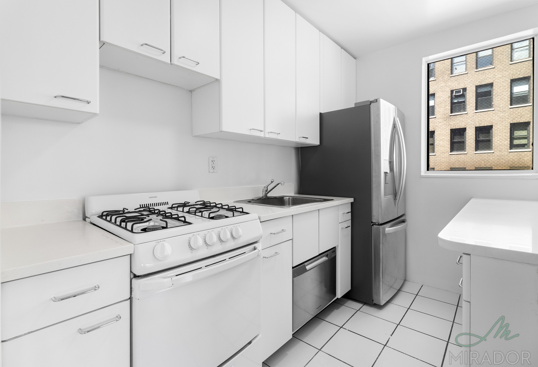 455 Park Avenue South PH4 NoMad New York NY 10016