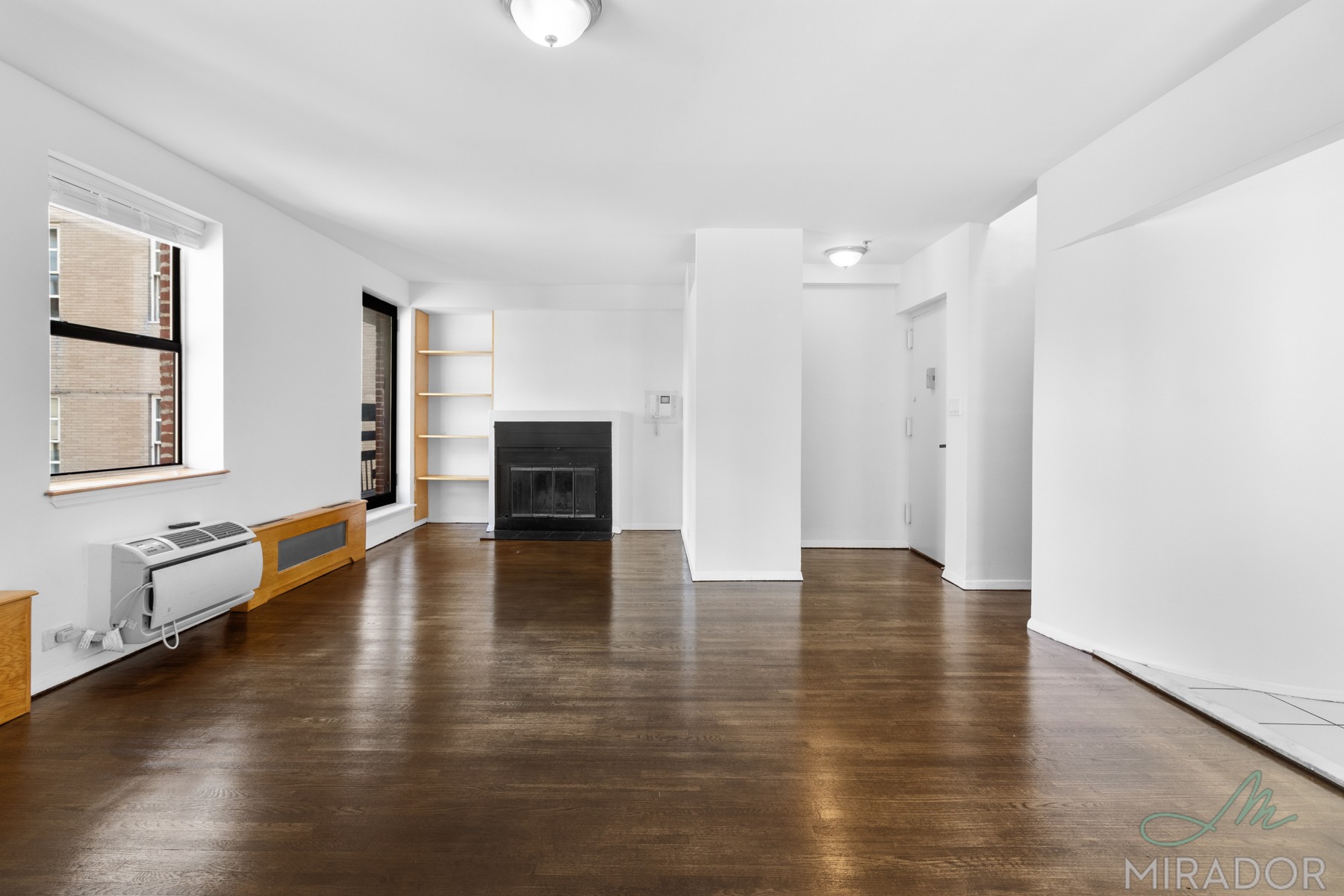 455 Park Avenue South PH4 NoMad New York NY 10016