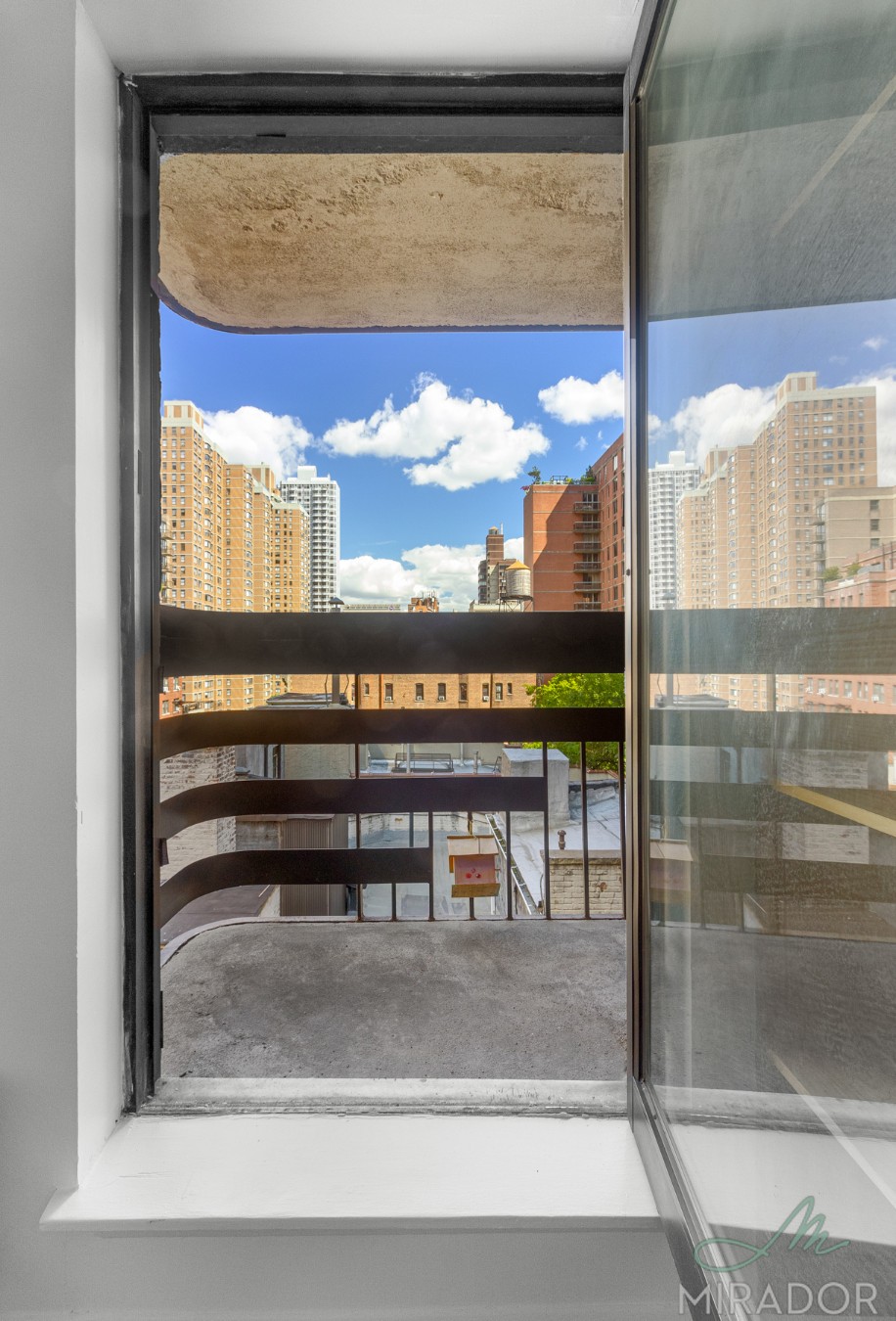 455 Park Avenue South PH4 NoMad New York NY 10016