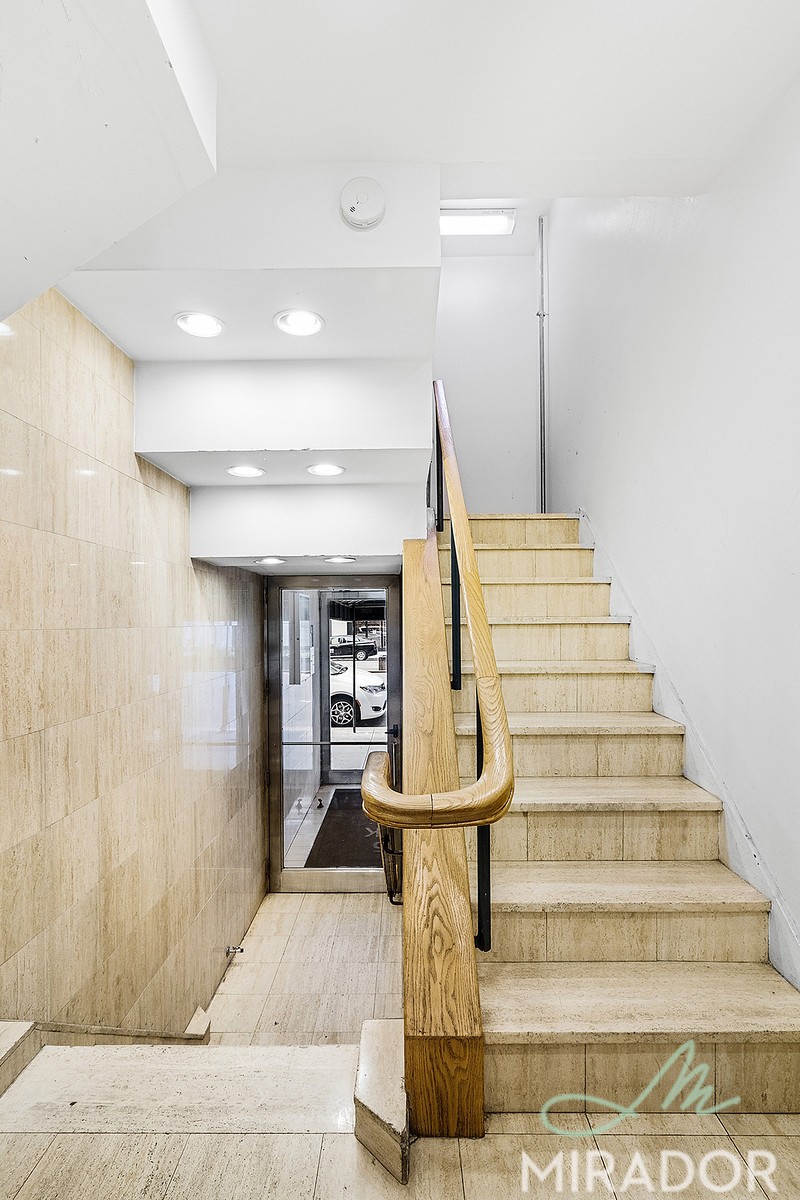 455 Park Avenue South PH4 NoMad New York NY 10016