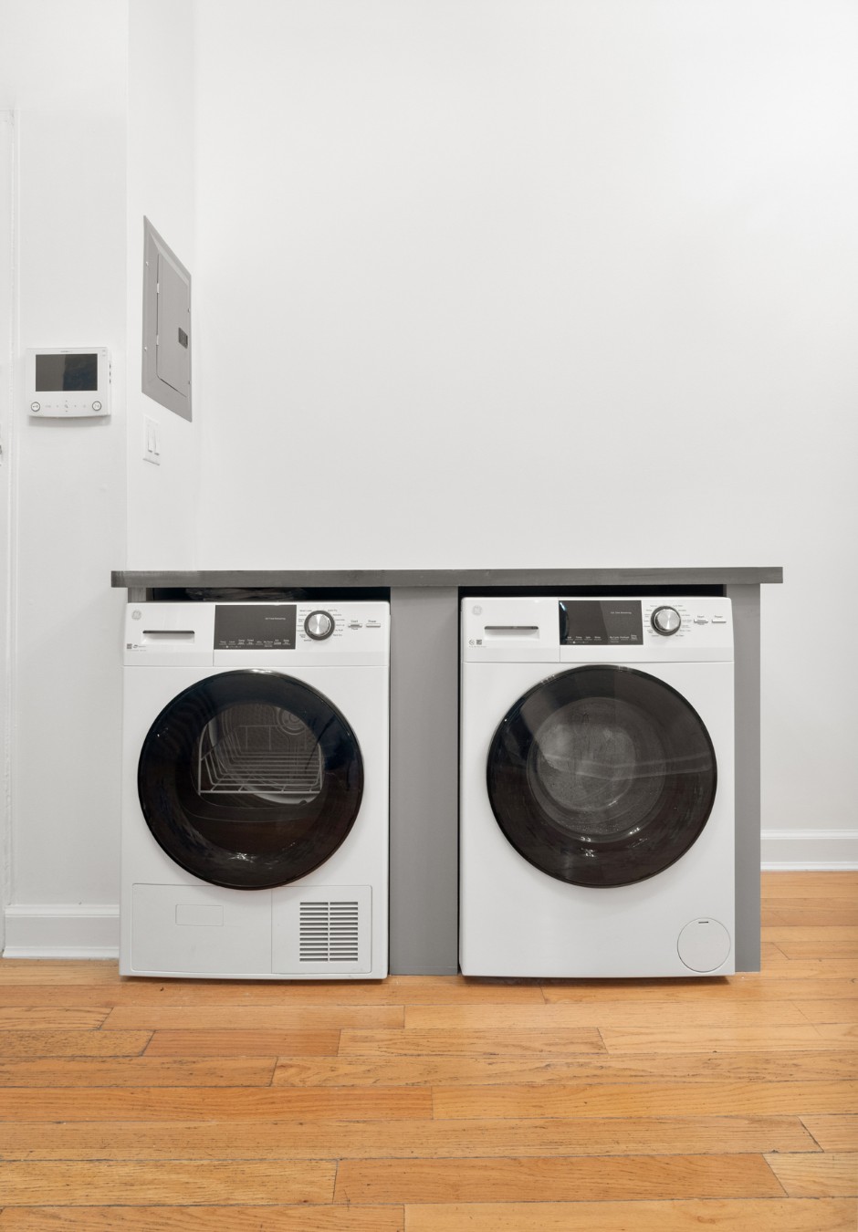 58 Saint Marks Place 8 E. Greenwich Village New York NY 10003