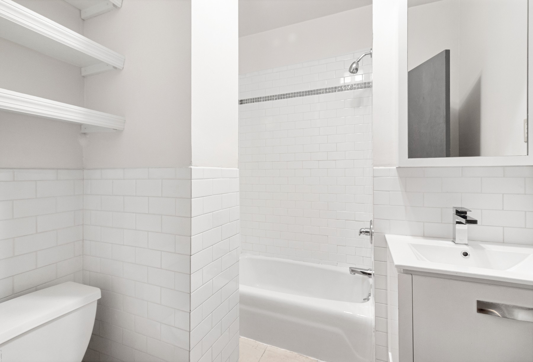 58 Saint Marks Place 8 E. Greenwich Village New York NY 10003