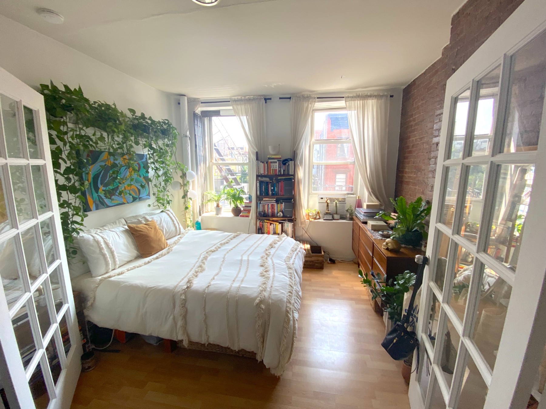 231 East 10th Street 13 E. Greenwich Village New York NY 10003