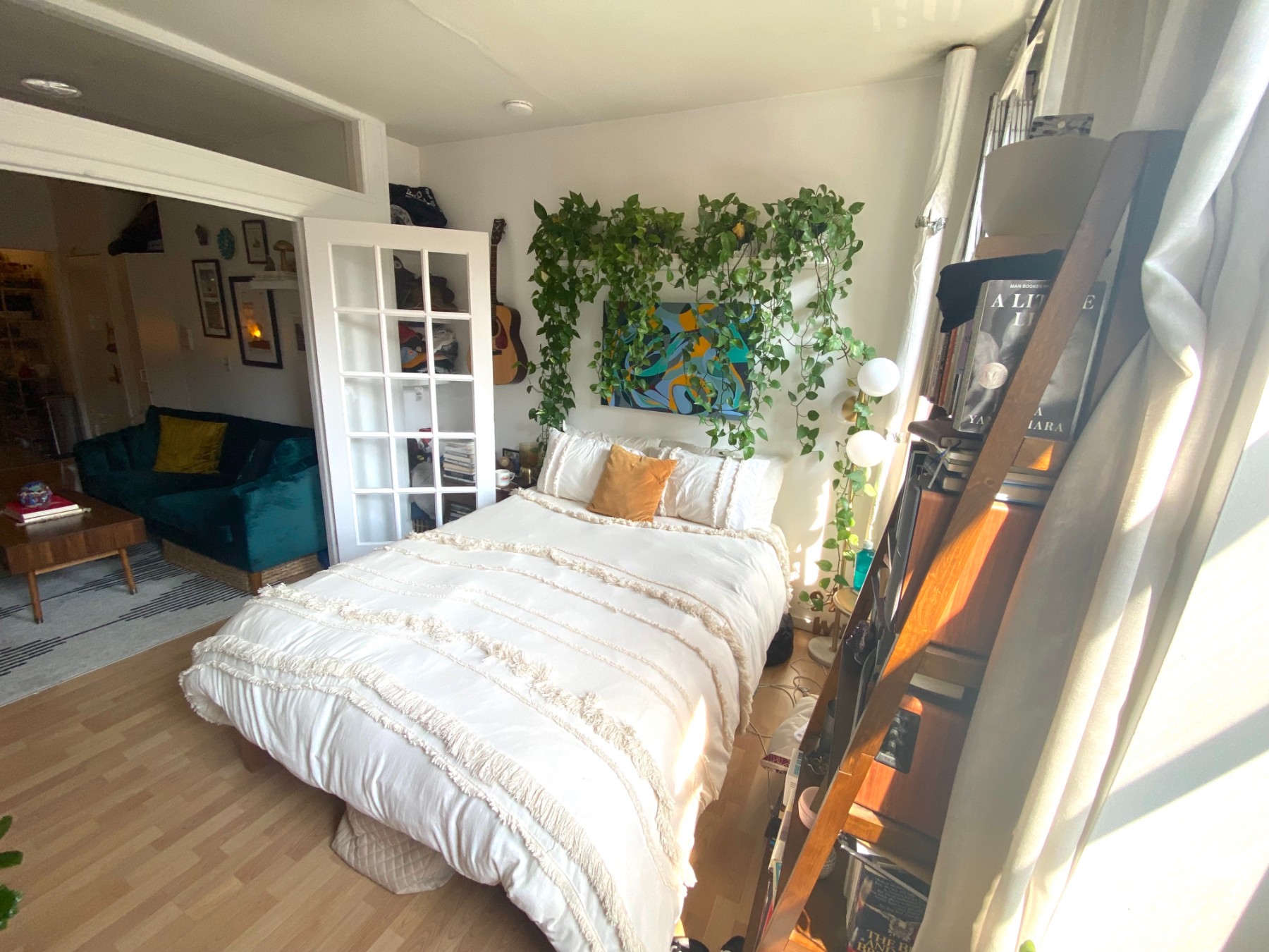 231 East 10th Street 13 E. Greenwich Village New York NY 10003