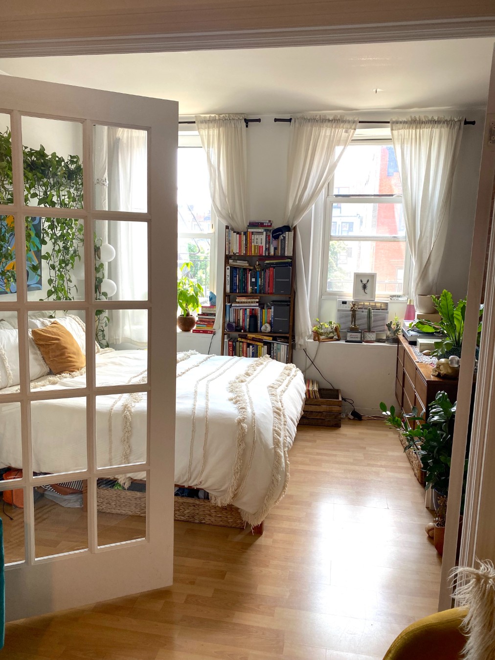 231 East 10th Street 13 E. Greenwich Village New York NY 10003