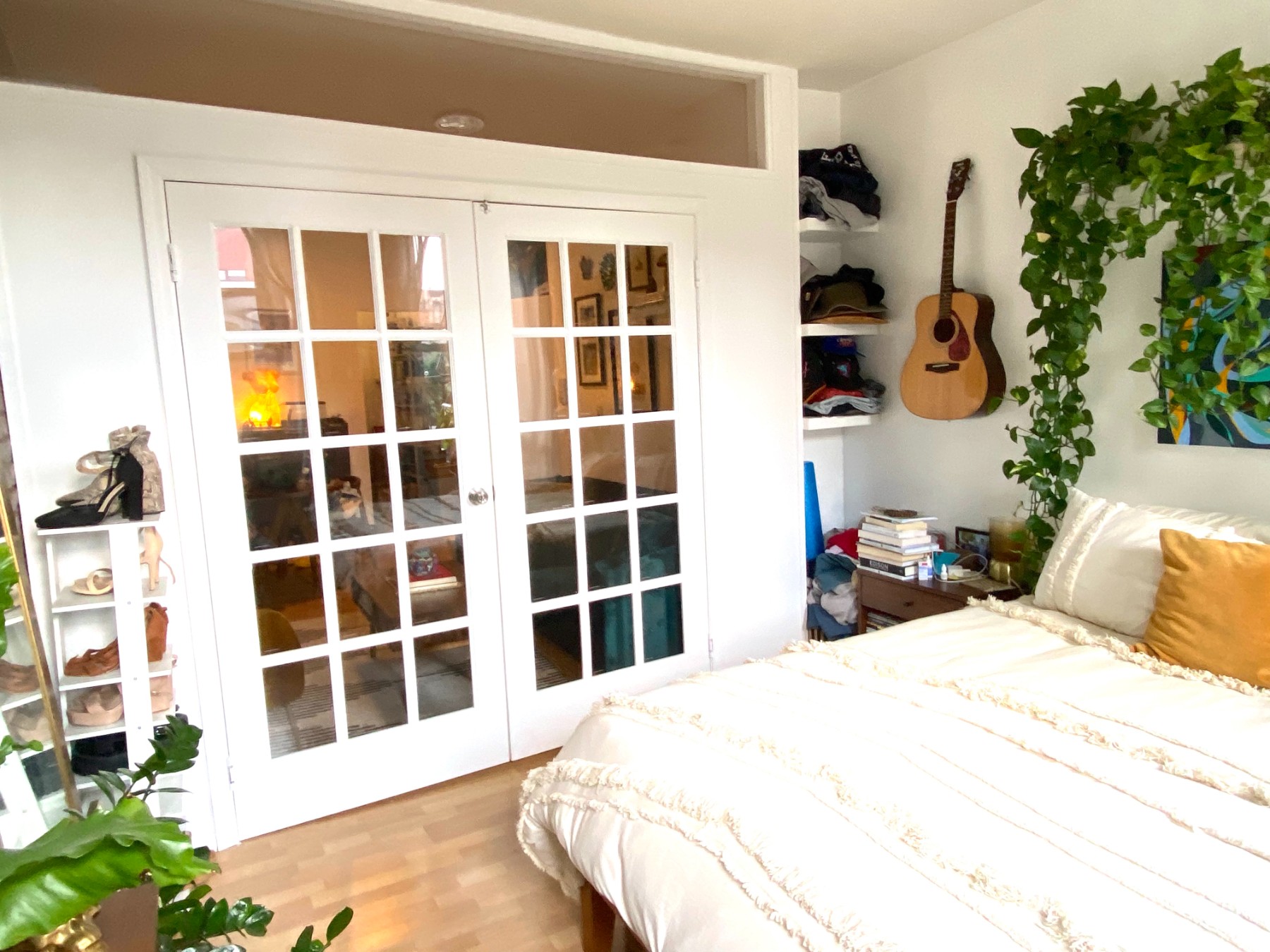 231 East 10th Street 13 E. Greenwich Village New York NY 10003