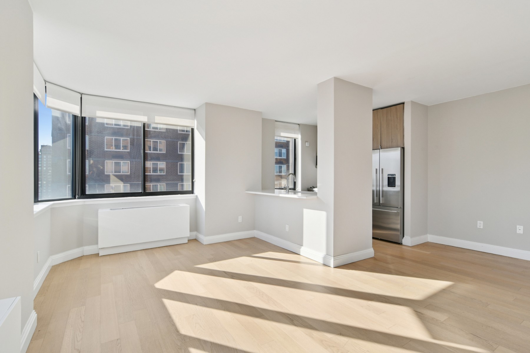 345 East 94th Street 25C Upper East Side New York NY 10128