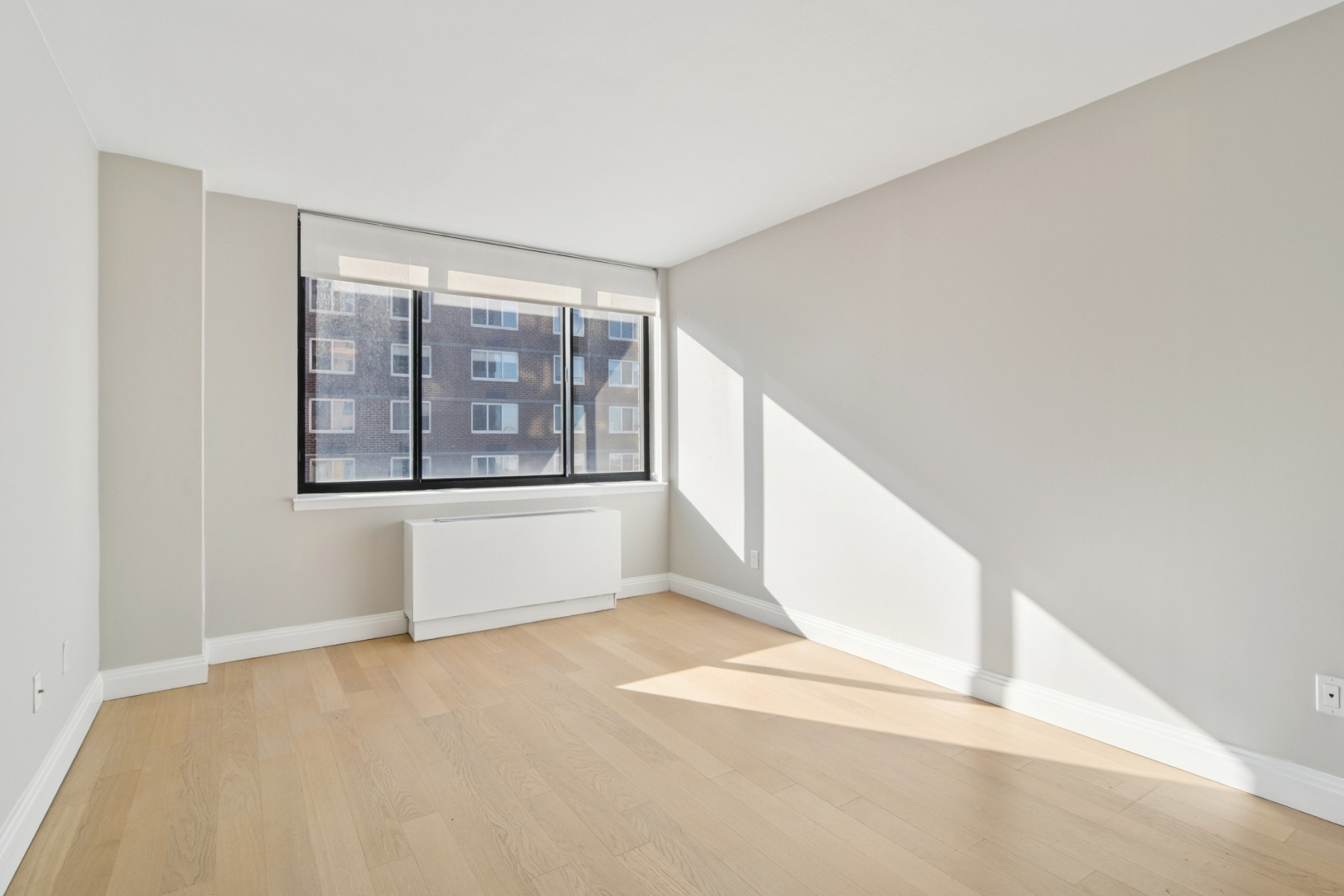 345 East 94th Street 25C Upper East Side New York NY 10128