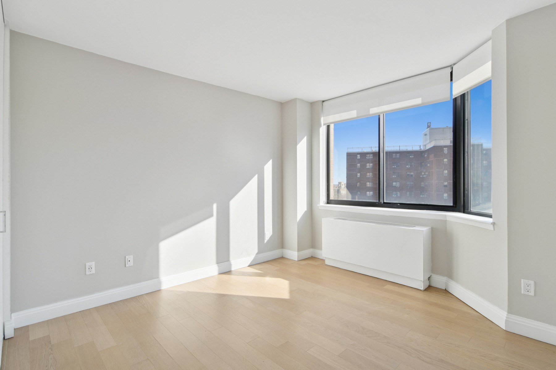 345 East 94th Street 25C Upper East Side New York NY 10128