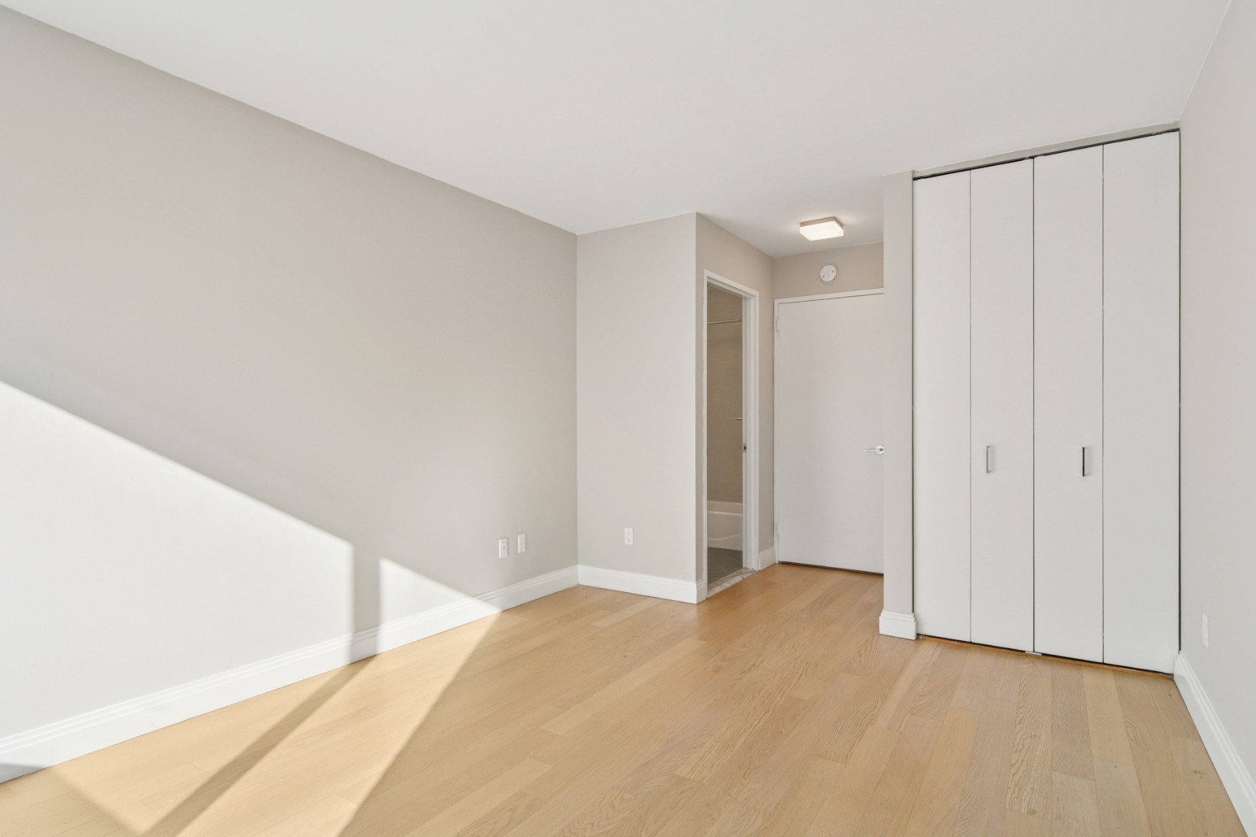 345 East 94th Street 25C Upper East Side New York NY 10128