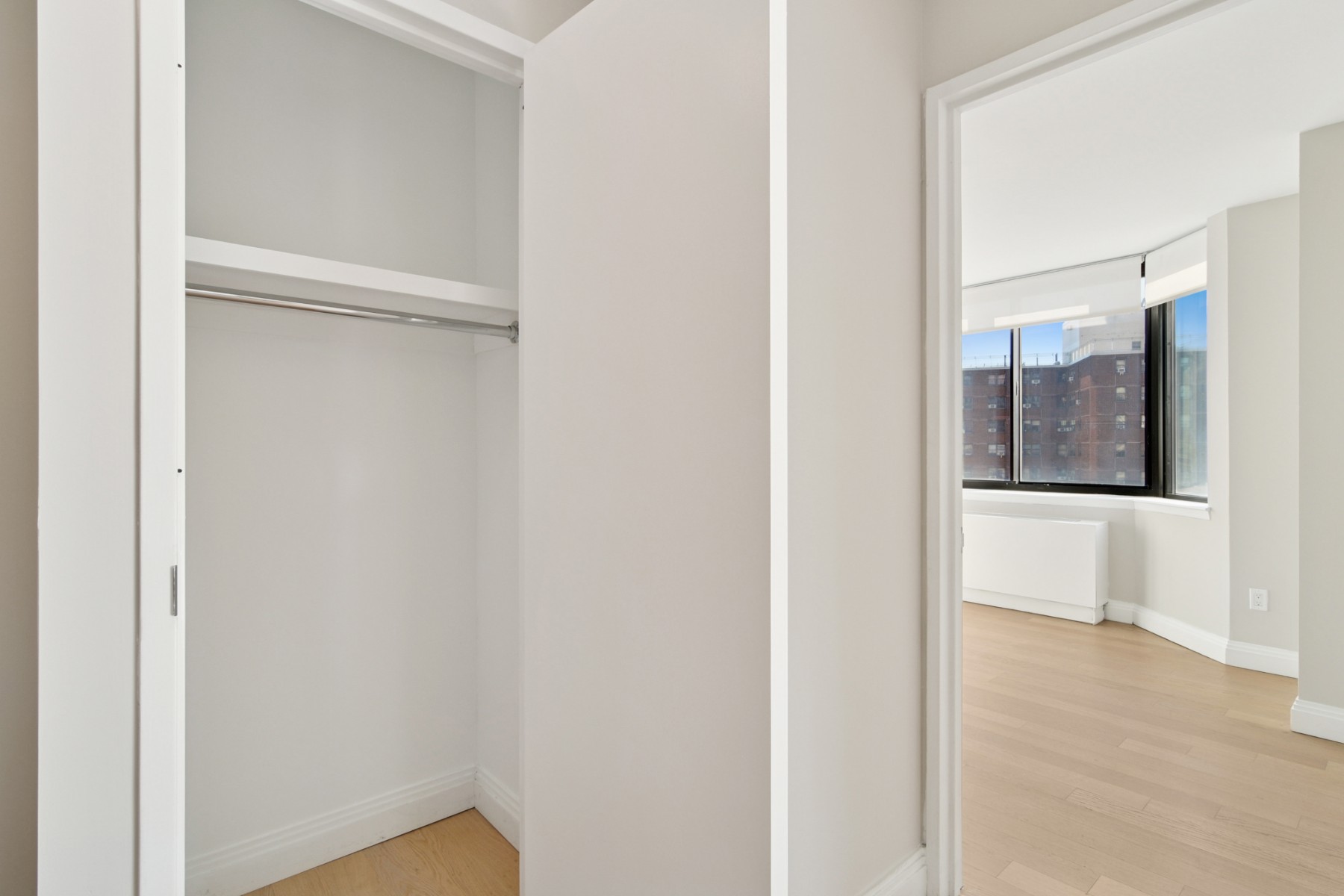 345 East 94th Street 25C Upper East Side New York NY 10128